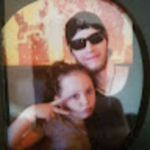 Meet your Posher, Craig